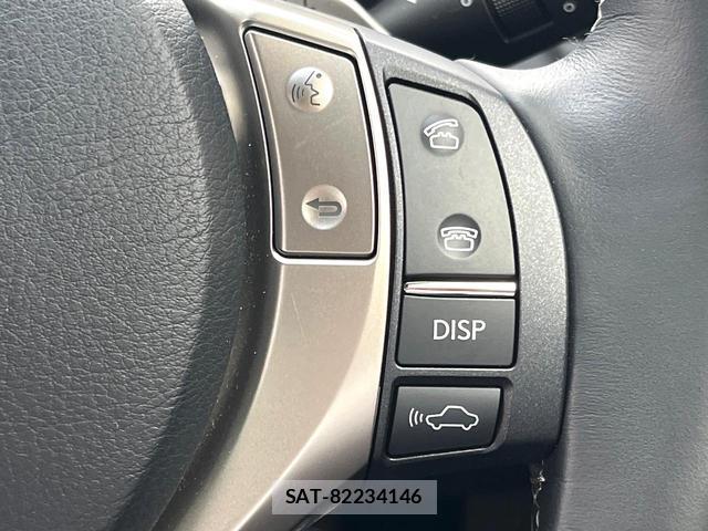Lexus GS 2014-09 8690779-4