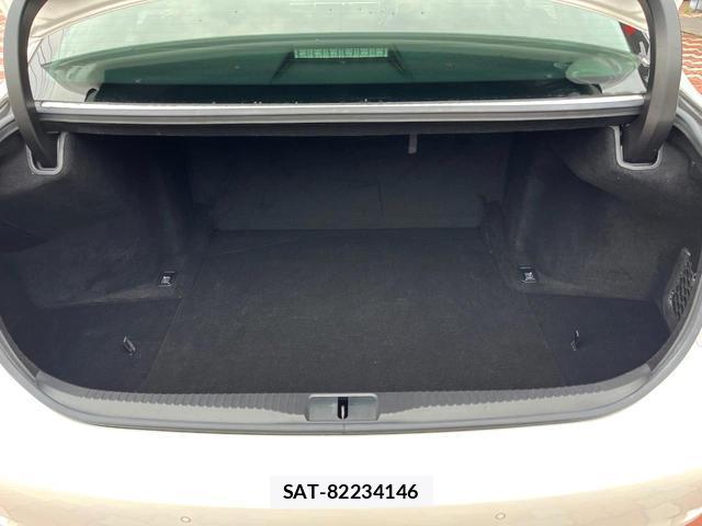 Lexus GS 2014-09 8690779-9