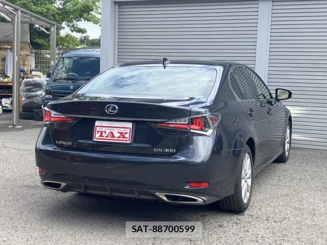 Lexus GS 2017-11 8691088-1