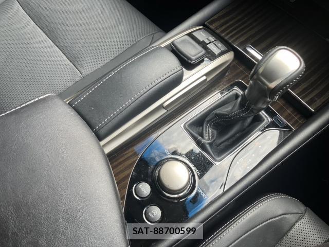 Lexus GS 2017-11 8691088-10
