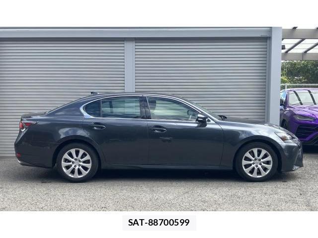 Lexus GS 2017-11 8691088-14