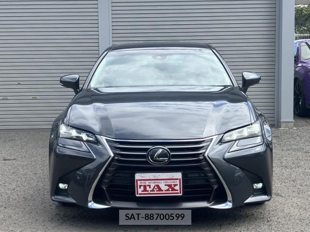 Lexus GS 2017-11 8691088-15