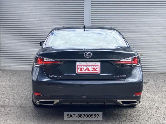Lexus GS 2017-11 8691088-16
