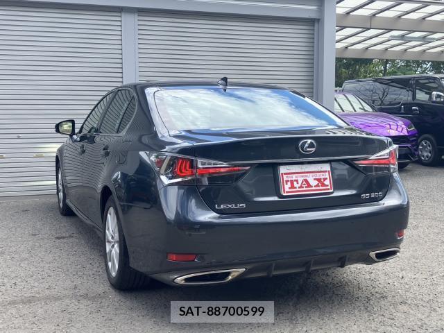 Lexus GS 2017-11 8691088-18