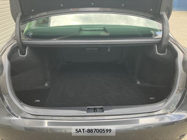 Lexus GS 2017-11 8691088-5