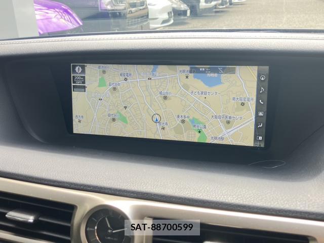 Lexus GS 2017-11 8691088-7