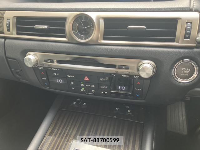Lexus GS 2017-11 8691088-9