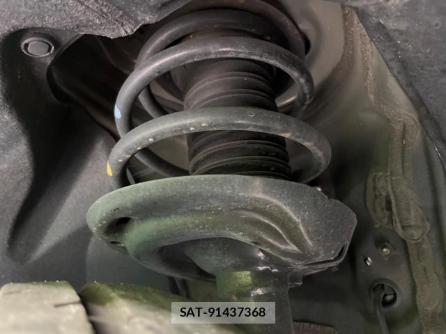 Toyota HARRIER HYBRID 2024-05 8690666-19