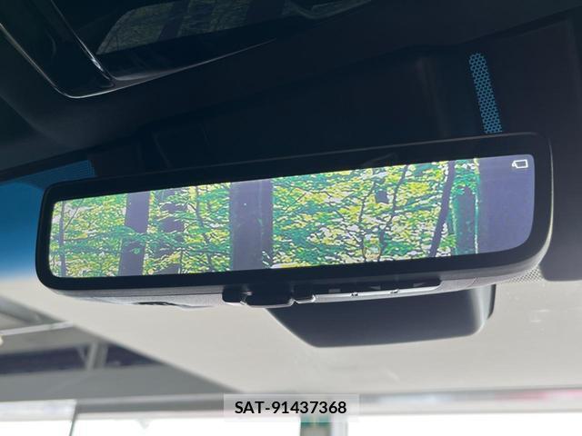 Toyota HARRIER HYBRID 2024-05 8690666-5