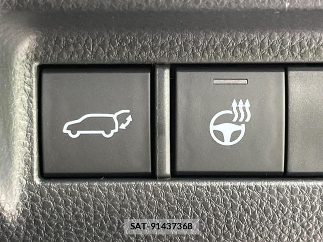 Toyota HARRIER HYBRID 2024-05 8690666-6