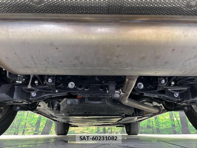 Toyota HARRIER HYBRID 2023-10 8690893-18