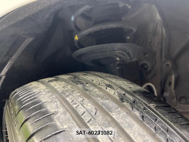 Toyota HARRIER HYBRID 2023-10 8690893-19