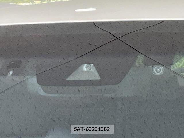 Toyota HARRIER HYBRID 2023-10 8690893-4