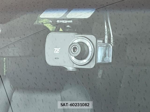 Toyota HARRIER HYBRID 2023-10 8690893-6