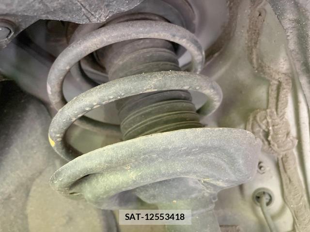 Toyota HARRIER 2023-05 8690837-18