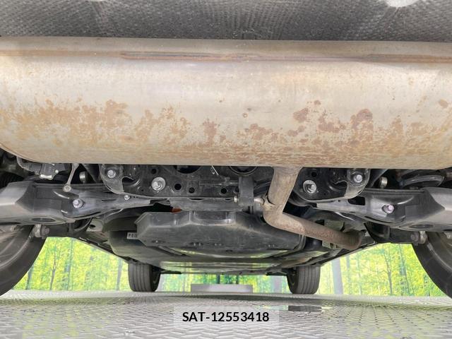 Toyota HARRIER 2023-05 8690837-19