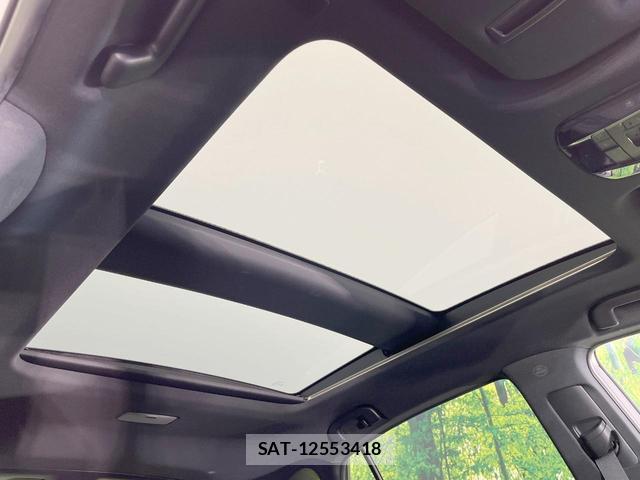 Toyota HARRIER 2023-05 8690837-2
