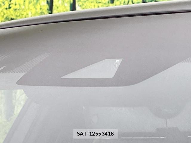 Toyota HARRIER 2023-05 8690837-5