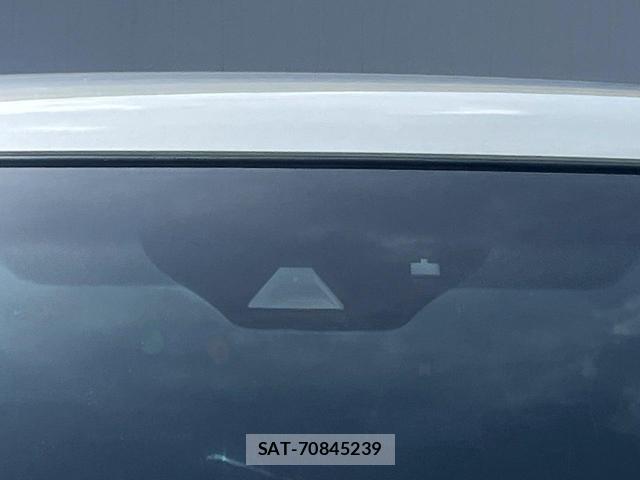 Toyota HARRIER 2016-12 8690789-5