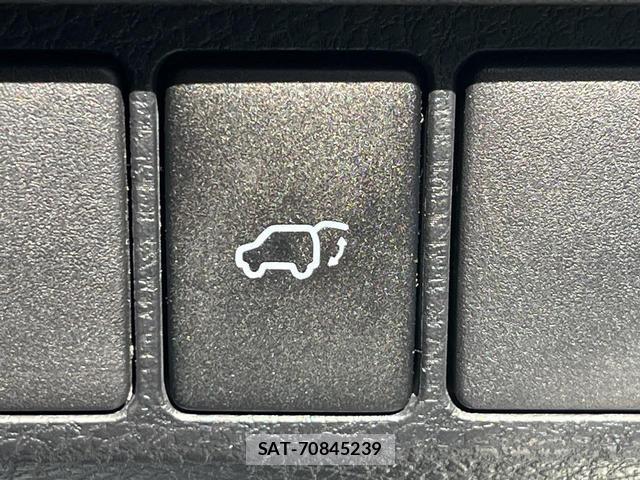 Toyota HARRIER 2016-12 8690789-7