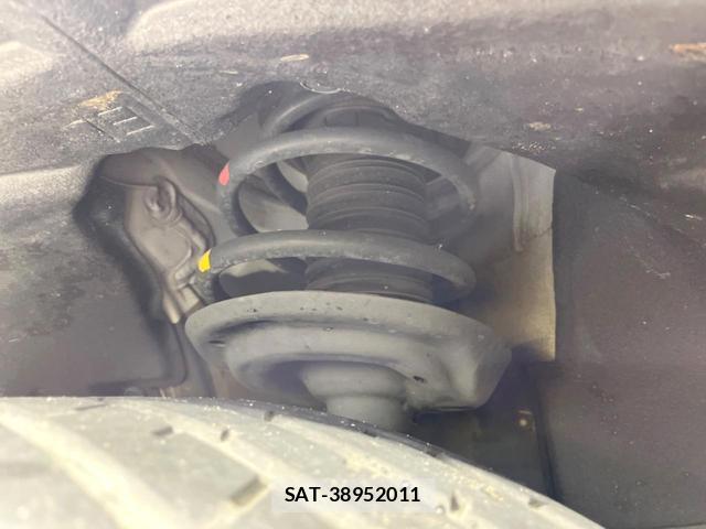 Toyota HARRIER 2021-08 8691066-19
