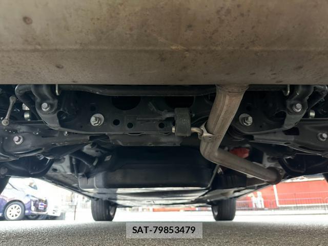 Toyota HARRIER 2021-10 8691308-19