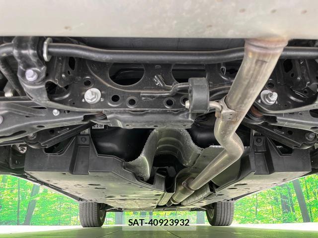 Toyota HARRIER 2023-07 8691984-18