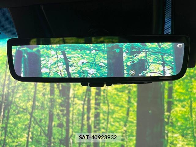 Toyota HARRIER 2023-07 8691984-3