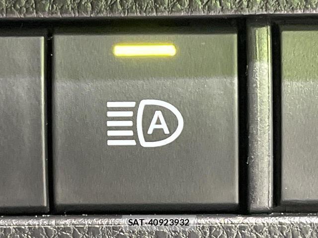 Toyota HARRIER 2023-07 8691984-5