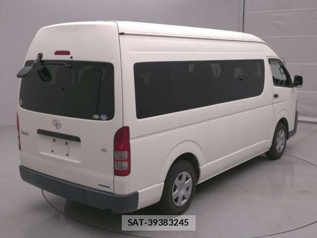 Toyota HIACE COMMUTER 2017-08 8690503-1