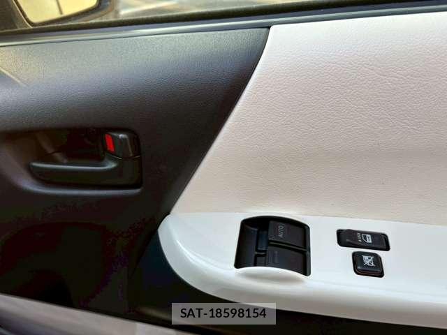 Toyota HIACE VAN 2021-12 8690395-18