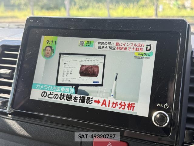 Toyota HIACE VAN 2026-08 8690890-19