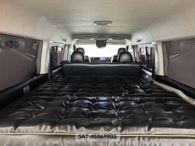 Toyota HIACE VAN 2015-02 8691101-10
