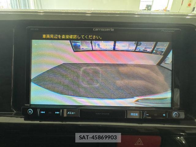 Toyota HIACE VAN 2015-02 8691101-13