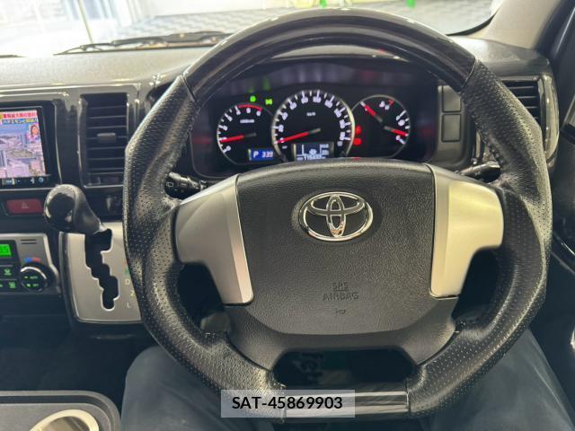 Toyota HIACE VAN 2015-02 8691101-14