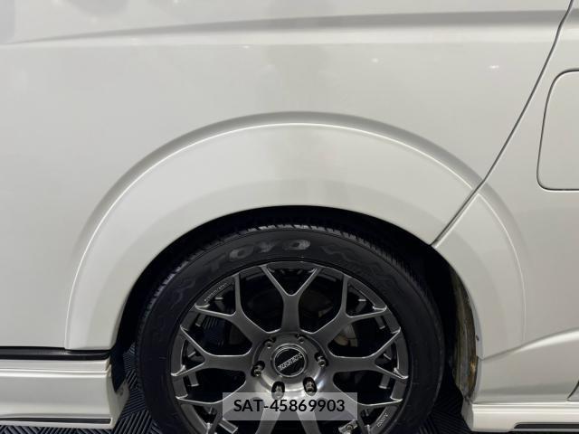 Toyota HIACE VAN 2015-02 8691101-5