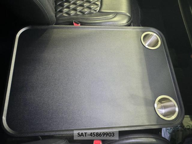 Toyota HIACE VAN 2015-02 8691101-6