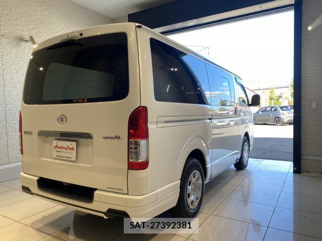 Toyota HIACE VAN 2023-07 8691771-1