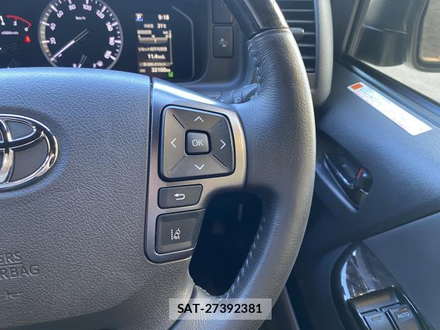 Toyota HIACE VAN 2023-07 8691771-10