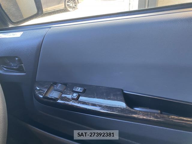 Toyota HIACE VAN 2023-07 8691771-13