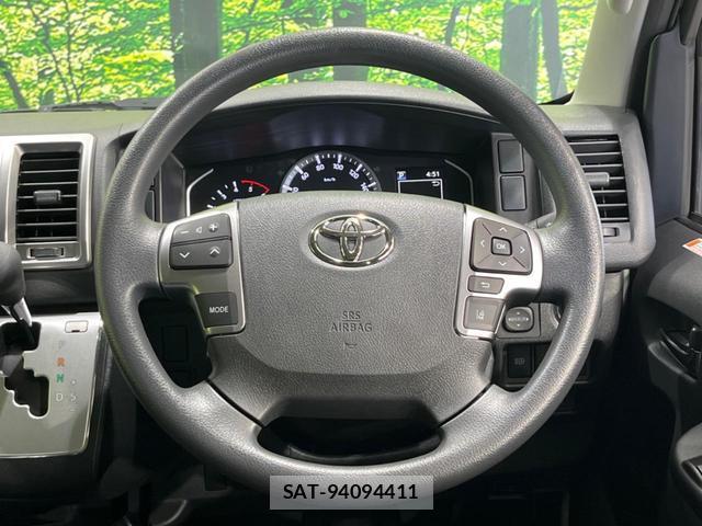 Toyota HIACE VAN 2022-03 8691893-10
