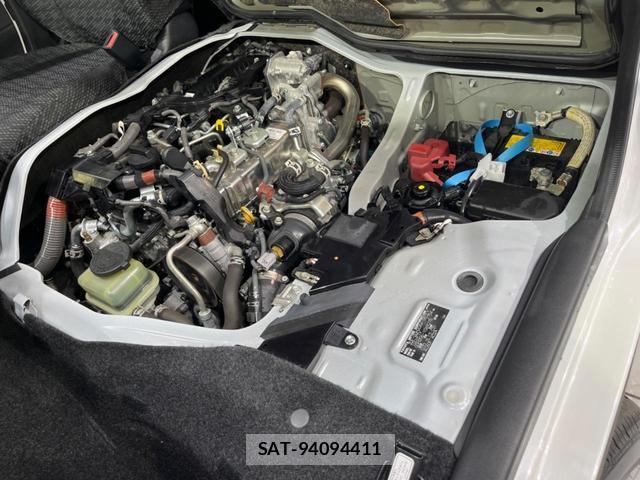 Toyota HIACE VAN 2022-03 8691893-17