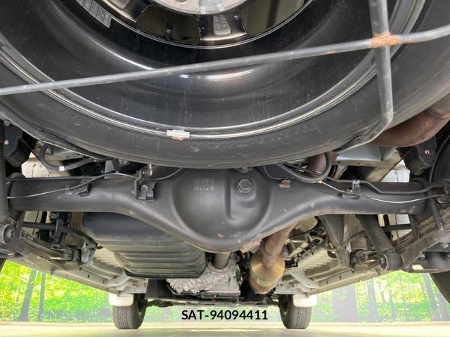 Toyota HIACE VAN 2022-03 8691893-18