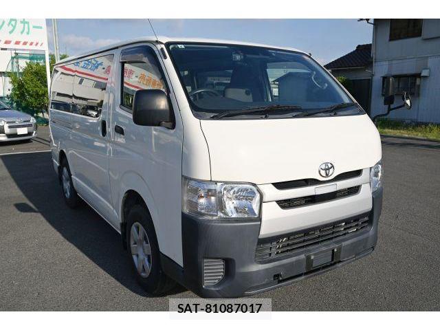 Toyota HIACE VAN 2020-04 8691916-0