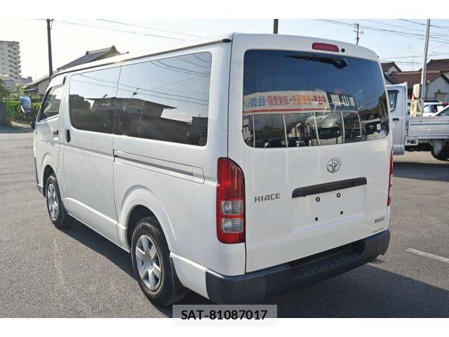 Toyota HIACE VAN 2020-04 8691916-1