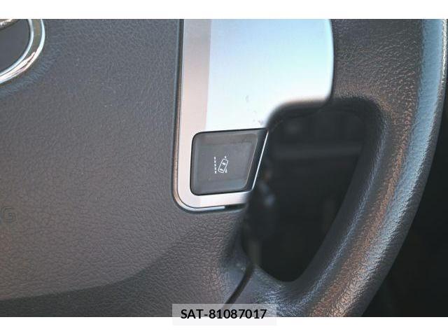 Toyota HIACE VAN 2020-04 8691916-14
