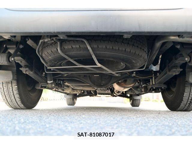 Toyota HIACE VAN 2020-04 8691916-9