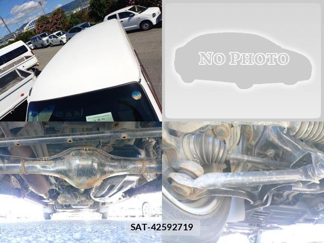 Daihatsu HIJET CARGO 2019-08 8690540-6