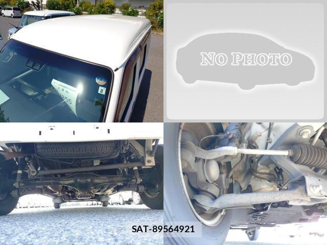 Daihatsu HIJET CARGO 2018-08 8690549-6