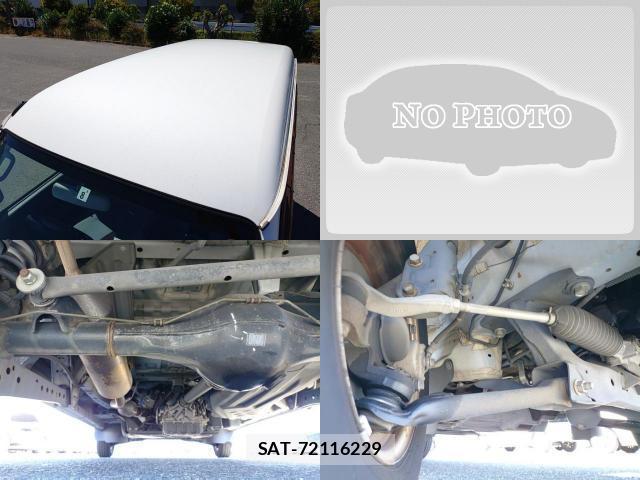 Daihatsu HIJET CARGO 2014-08 8690575-6